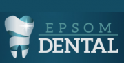 Epsom Dental