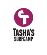 Tasha Surfcamp