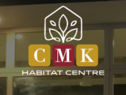 CMK's Habitat Center