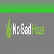 No Bad Haze
