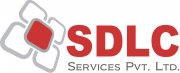 SDLC Services Pvt. Ltd.