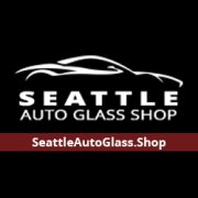 Seattle Auto Glass Shop