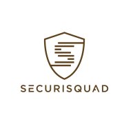 Securisquad Services LTD