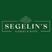 Segelin's Florist
