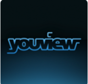 YouView 