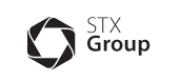STX GROUP