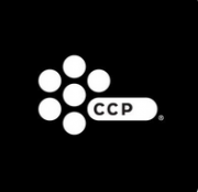 CCP Gaming