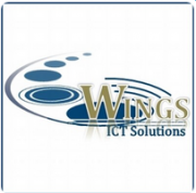 WINGS ICT Solutions