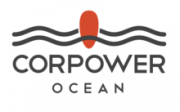 CorPower Ocean