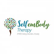 Self emBody Therapy