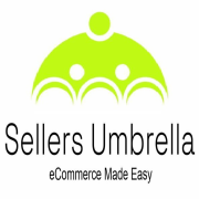 Sellers Umbrella