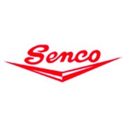 Senco India Senco India