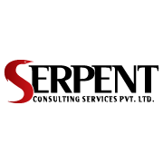 Serpent Consulting Services Pvt Ltd Serpent Consulting Services Pvt Ltd