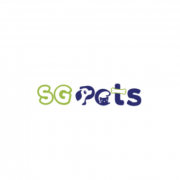 SG Pets Pte Ltd