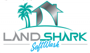 LandShark Softwash LLC