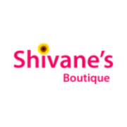 Shivane's Boutique