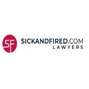 sickandfired.com lawyers