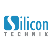 Silicon Technix