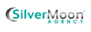 Silver Moon Agency LLC