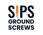 SIPS GROUND SCREWS