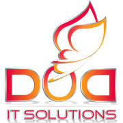 DOD IT Solutions DOD IT Solutions