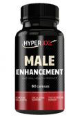 Hyper XXL Male Enhancement