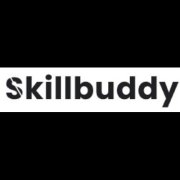 Skillbuddy