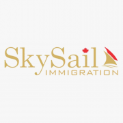 Best Immigration Consultants Brampton | Top Immigration Consultants | Skysail Immigration