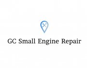 GC Small Engine Repair