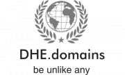 DHE.domains