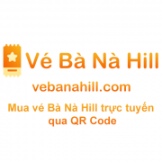 Vé bà nà hill - Vebanahill.com
