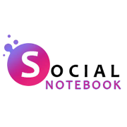 Social Notebook