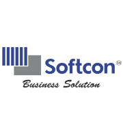 Softcon Business Solutions
