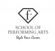 FTV School of Performing Arts