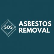 Sos asbestos removal