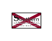 Southern Lumber Supply
