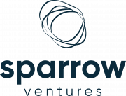 Sparrow Ventures