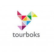 Tourboks.com