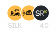 Silkroad 4.0