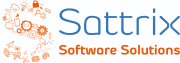 Sattrix Software Solutions
