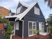 We are Auckland Pro Painters - Auckland House Painters
