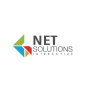 Net Solutions Interactive