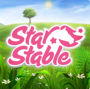 starstable
