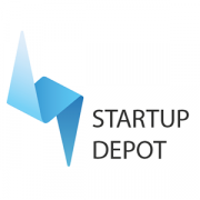 Startup Depot Lviv Business Incubator