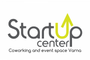 StartUp Center Varna