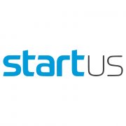 StartUs