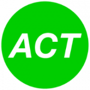 ACT COOPERATIVE CORPORATION AS