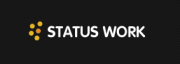 Status Work Ltd