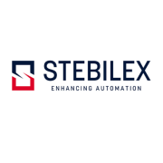 Stebilex Systems LLC