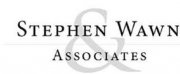 Stephen Wawn & Associates